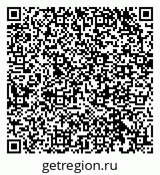 79632532416