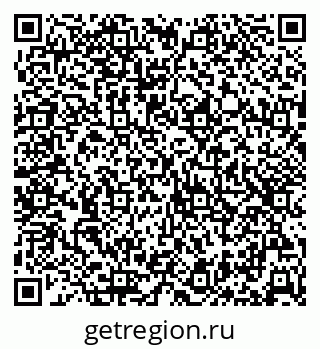 79632532422