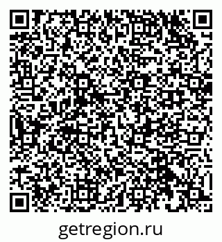79632532424