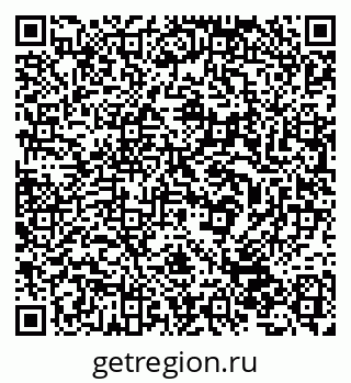 79632532437