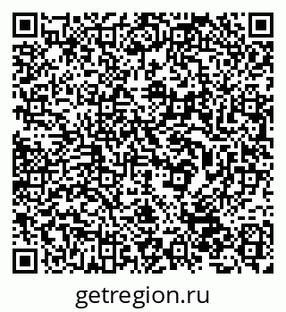 79632532438