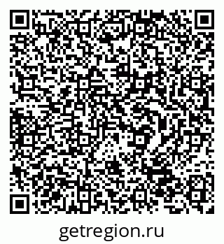 79632532439