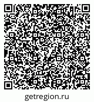 79632532441