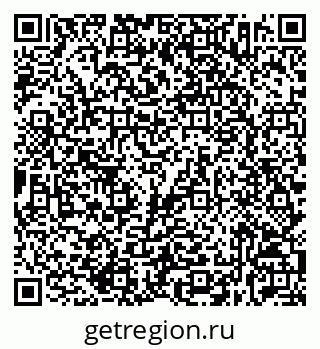 79632532444