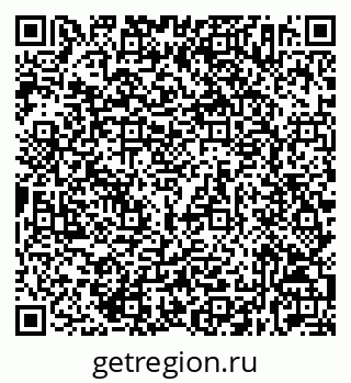 79632532446