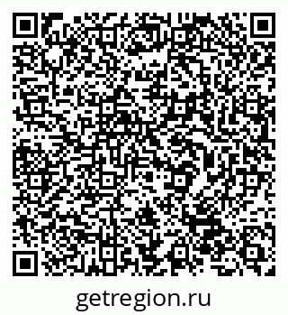 79632532448