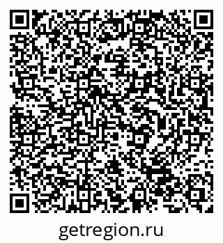 79632532454