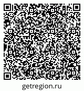 79632532455