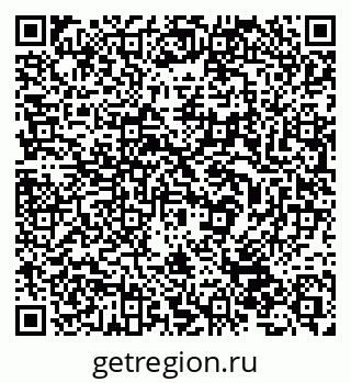 79632532456