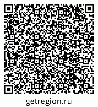 79632532460