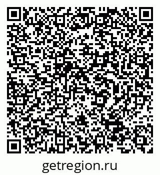 79632532461