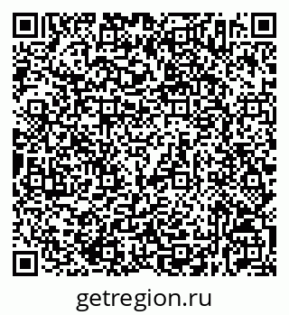 79632532462