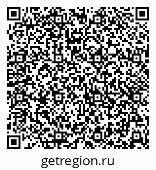 79632532463