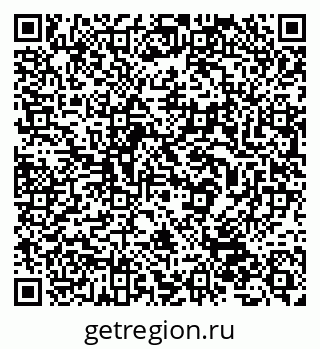 79632532464