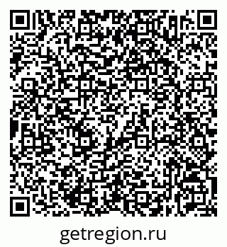 79632532468