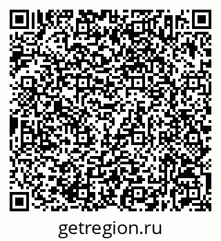 79632532473