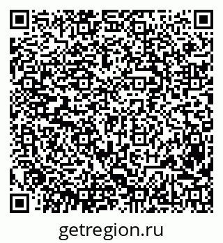 79632532476