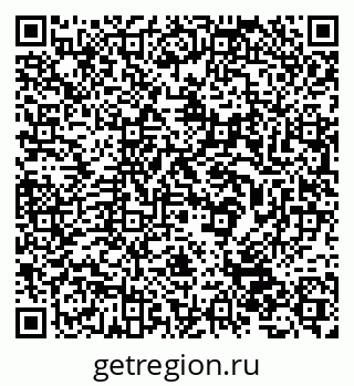 79632532478