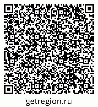 79632532484