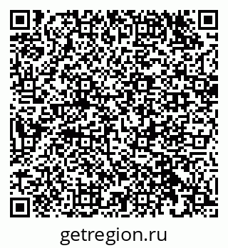 79632532488