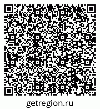 79632532491