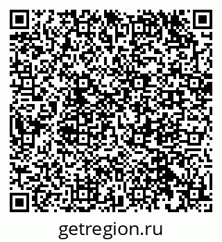 79632532493