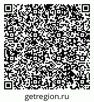 79632532498