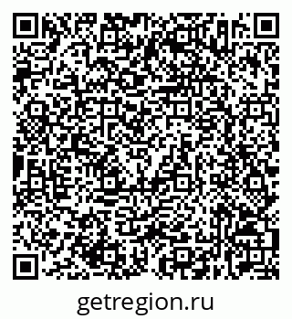 79632532502