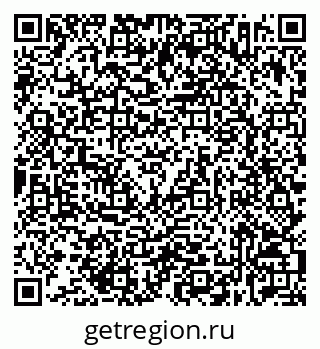 79632532503