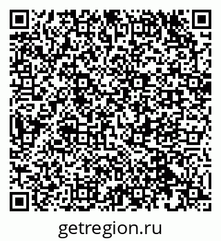 79632532506