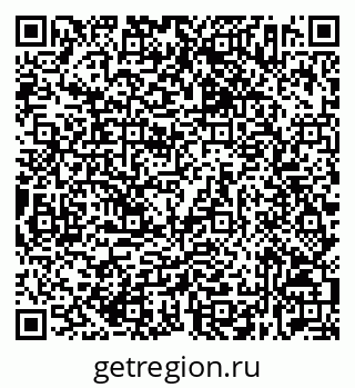 79632532507