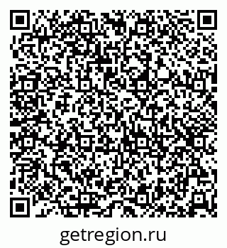 79632532508