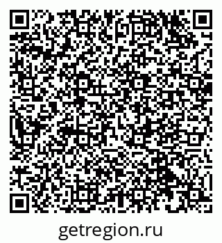 79632532509