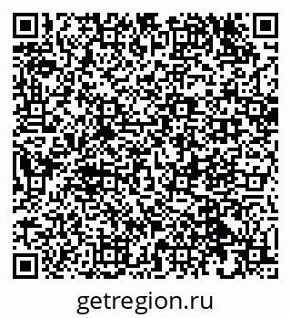 79632532511