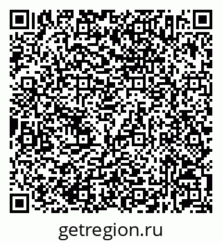 79632532513