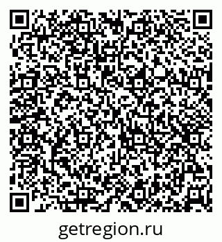 79632532516