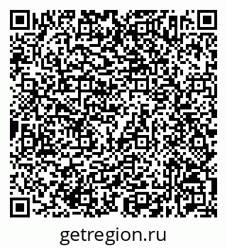 79632532517