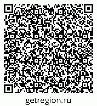 79632532518
