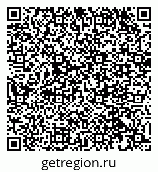 79632532524