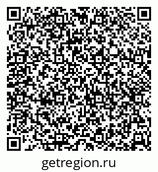 79632532528