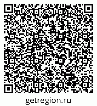 79632532531