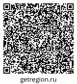 79632532533