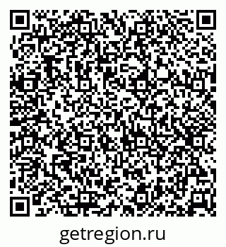 79632532536