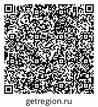 79632532548