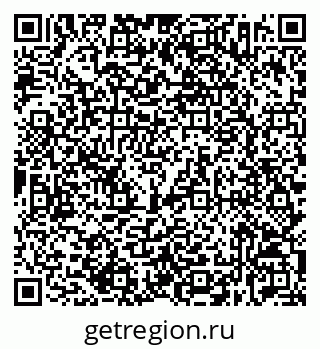 79632532551