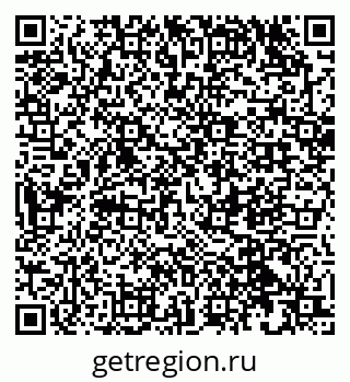 79632532553