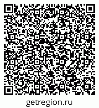 79632532555