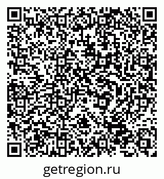 79632532557