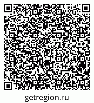 79632532558