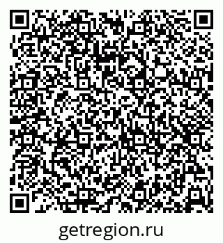 79632532568